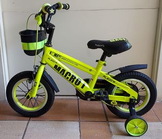 (Category: ) located in . Submitted by tt7878 (Listing ID 1354765396, Image 1). Description: .