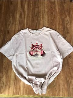 (Category: ) located in . Submitted by thriftallways17 (Listing ID 1354880964, Image 1). Description: .