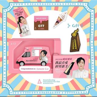 （分類：）位於 。 由 bee.o.bee 提交（商品編號 1354729627，圖片 1）。簡介： 。