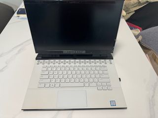 （分類：）位於 。 由 hing123456 提交（商品編號 1354854338，圖片 1）。簡介： 。