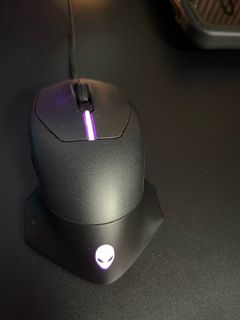 (Category: ) located in . Submitted by leocyz (Listing ID 1354882985, Image 1). Description: .
