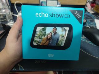 (Category: ) located in . Submitted by vlim0719 (Listing ID 1354786842, Image 1). Description: .