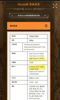 $880 MH machine Monster Hunter (CPU + graphics card) MH630064568313631129