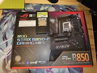 （分類：）位於 。 由 sam10293 提交（商品編號 1354847279，圖片 1）。簡介： 。