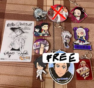 (Category: ) located in . Submitted by chenniejd (Listing ID 1323829934, Image 1). Description: .