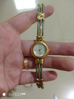 (Category: ) located in . Submitted by watchmateph (Listing ID 1354770742, Image 1). Description: .