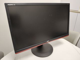 （分類：）位於 。 由 supermrlag 提交（商品編號 1354908928，圖片 1）。簡介： 。