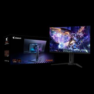(Category: ) located in . Submitted by ggodzillatrading (Listing ID 1354902512, Image 1). Description: .