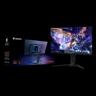 (Category: ) located in . Submitted by ggodzillatrading (Listing ID 1354902241, Image 1). Description: .