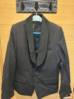 （分類：）位於 。 由 boldforest_1c1689 提交（商品編號 1354859948，圖片 1）。簡介： 。