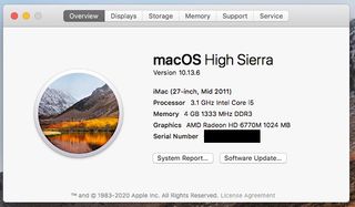 (Category: ) located in . Submitted by fuad_gcob (Listing ID 1354734509, Image 1). Description: .