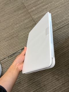 APPLE Magic Keyboard for iPad Pro 12.9 / 11 inch 蘋果精妙鍵盤12.9吋/11吋iPad63013798317569110