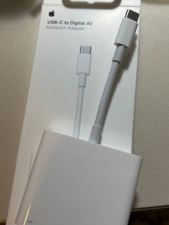 （分類：）位於 。 由 _sylvanian 提交（商品編號 1354760874，圖片 1）。簡介： 。