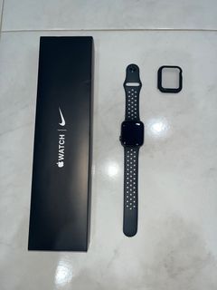 (Category: ) located in . Submitted by akmaaliff (Listing ID 1354884747, Image 1). Description: .