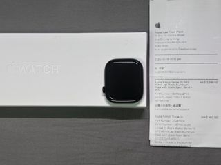 （分類：）位於 。 由 ggboy1 提交（商品編號 1354812818，圖片 1）。簡介： 。
