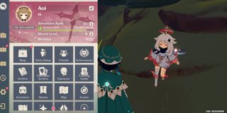 (Category: ) located in . Submitted by lesliemiku (Listing ID 1354785853, Image 1). Description: .
