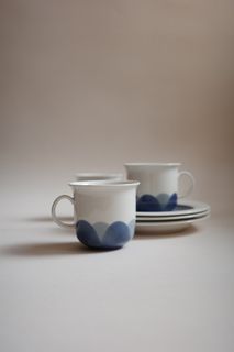 (Category: ) located in . Submitted by scandinavianvintagedesign (Listing ID 1354802939, Image 1). Description: .