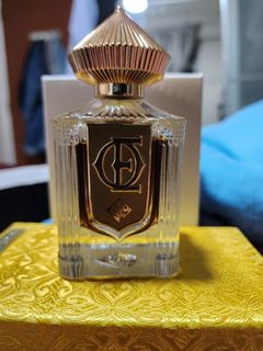 (Category: ) located in . Submitted by amirulrohmat (Listing ID 1354890885, Image 1). Description: .