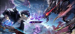 （分類：）位於 。 由 lklk9494 提交（商品編號 1354893426，圖片 1）。簡介： 。