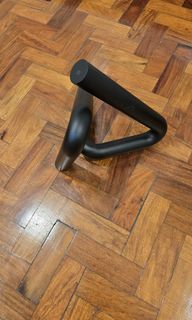 (Category: ) located in . Submitted by or888 (Listing ID 1354740166, Image 1). Description: .
