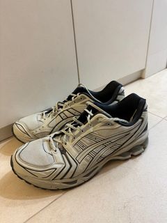 （分類：）位於 。 由 martinlee_123 提交（商品編號 1344523144，圖片 1）。簡介： 。
