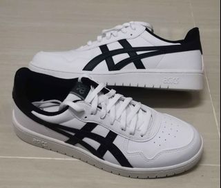(Category: ) located in . Submitted by amethstore (Listing ID 1354732778, Image 1). Description: .