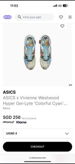 (Category: ) located in . Submitted by lamodashop (Listing ID 1354878880, Image 1). Description: .