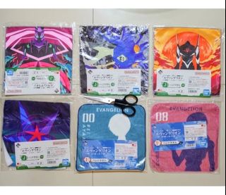 (Category: ) located in . Submitted by lissysylcliffe (Listing ID 1354782372, Image 1). Description: .