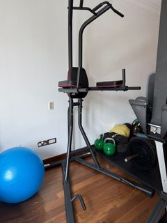 (Category: ) located in . Submitted by raveenmannar (Listing ID 1354738702, Image 1). Description: .