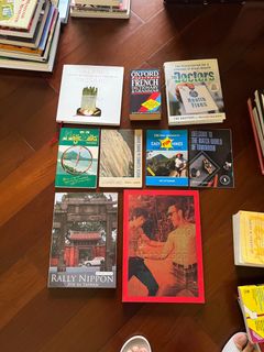 （分類：）位於 。 由 96584257 提交（商品編號 1354815391，圖片 1）。簡介： 。