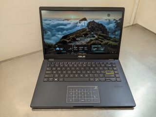 （分類：）位於 。 由 brunonapoli 提交（商品編號 1354800546，圖片 1）。簡介： 。