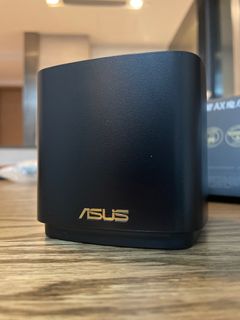 （分類：）位於 。 由 manson1210 提交（商品編號 1354882445，圖片 1）。簡介： 。