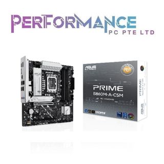 (Category: ) located in . Submitted by performance.pc.pte.ltd (Listing ID 1354747217, Image 1). Description: .