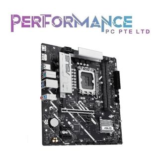 (Category: ) located in . Submitted by performance.pc.pte.ltd (Listing ID 1354752683, Image 1). Description: .