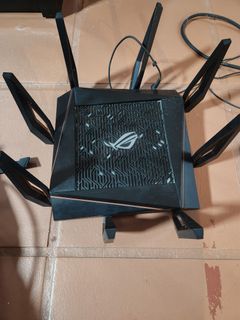 (Category: ) located in . Submitted by javierquah (Listing ID 1354893098, Image 1). Description: .
