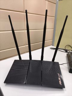 （分類：）位於 。 由 lklok825 提交（商品編號 1354754288，圖片 1）。簡介： 。