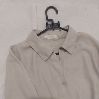 (Kategori: ) berada di . Dikirim oleh aleaa_here (ID iklan 1354822776, Gambar 1). Deskripsi: .