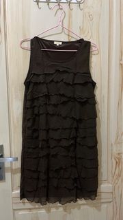 (Kategori: ) berada di . Dikirim oleh myree_stuff (ID iklan 1354873516, Gambar 1). Deskripsi: .