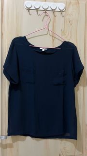 (Kategori: ) berada di . Dikirim oleh myree_stuff (ID iklan 1354870892, Gambar 1). Deskripsi: .