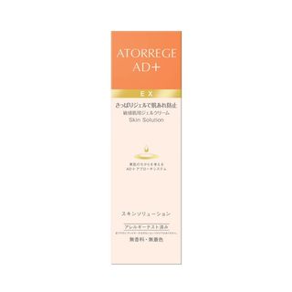（分類：）位於 。 由 tinglo1997 提交（商品編號 1354871220，圖片 1）。簡介： 。