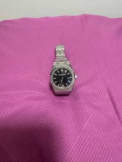 (Category: ) located in . Submitted by wongst (Listing ID 1354840736, Image 1). Description: .