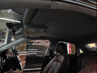 (Category: ) located in . Submitted by zeyuanfoon (Listing ID 1027164371, Image 1). Description: .