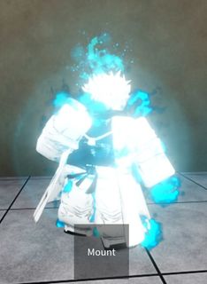 (Category: ) located in . Submitted by frankensteinmorgenstern (Listing ID 1354858964, Image 1). Description: .