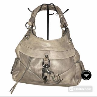 (Kategori: ) berada di . Dikirim oleh blackandwhite.collection (ID iklan 1354756006, Gambar 1). Deskripsi: .