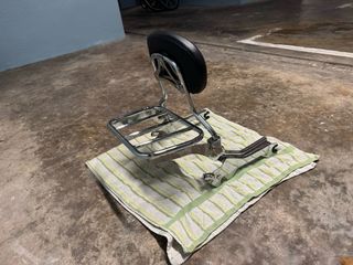 (Category: ) located in . Submitted by ultimatewarrior1 (Listing ID 1354860159, Image 1). Description: .