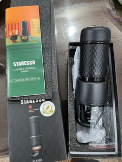 (Category: ) located in . Submitted by asutanto (Listing ID 1354756577, Image 1). Description: .
