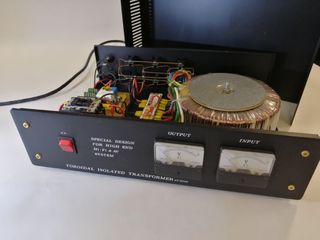 （分類：）位於 。 由 bokehfoto 提交（商品編號 1354888211，圖片 1）。簡介： 。