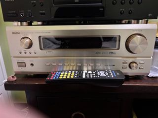 （分類：）位於 。 由 mavishoou 提交（商品編號 1354843690，圖片 1）。簡介： 。