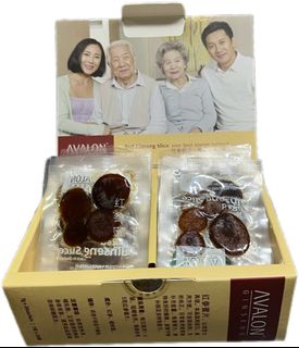 (Category: ) located in . Submitted by hengchingt54853 (Listing ID 1354752024, Image 1). Description: .