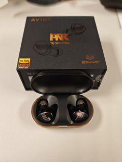 （分類：）位於 。 由 lam0000 提交（商品編號 1354804098，圖片 1）。簡介： 。